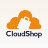 CloudShop