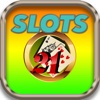 21 Slots Lucky for You - New Way to Play