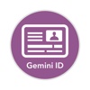 Gemini ID