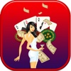 Gambler Girl Sharker Casino - Xtreme Paylines Slot