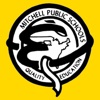 Mitchell School District