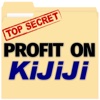 How To Profit On Kijiji