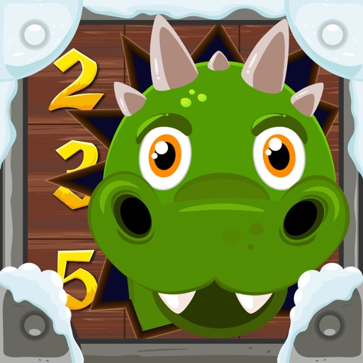 Sudoku – Dragon Adventure iOS App
