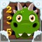 Sudoku – Dragon Adventure