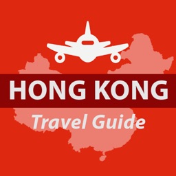 Hong Kong Travel & Tourism Guide