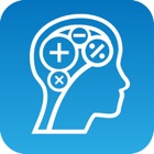 Top 50 Games Apps Like Brainstorm - Free math game for kids and toddlers - Best Alternatives
