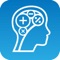 Brainstorm is a game that will help improve your mental math skills