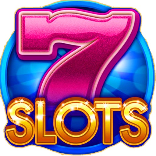 Vegas Free Slots Game Mischievous Fish HD: Spin Sl iOS App