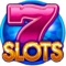 Vegas Free Slots Game Mischievous Fish HD: Spin Sl