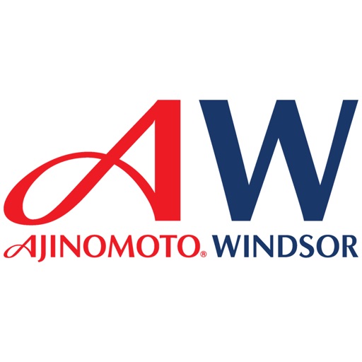 Ajinomoto Windsor CPG Sales Support icon