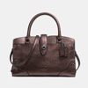Designer Handbags Outlets for Coach Handbags Shop