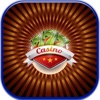 Amazing Casino Best Party - Play Real Las Vegas Ca