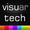 Visuartech is the ultimate augmented reality tool that your office could use to present your projects or to the assessment and decision making