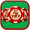 Double UP and Double UP 101 SLOTS Casino - Real Casino Slot Machines