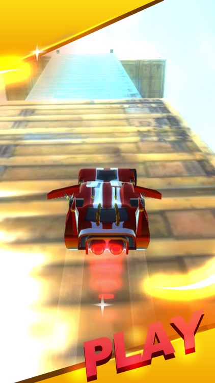War Go 3D:real car games screenshot-3