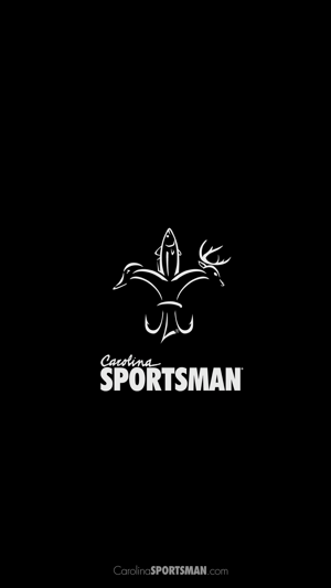 Carolina Sportsman