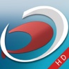 PowerOn HD