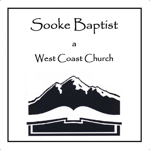 Sooke Baptist Church