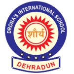 Dronas International School