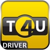 Taxi4U - for drivers