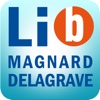 Lib' Magnard Delagrave