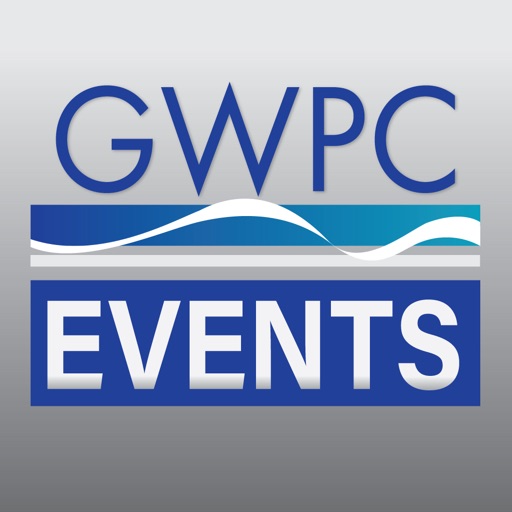 GWPC Events