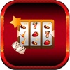 Hot Shot Hot Way Casino Slots!!! - Free Las Vegas Games!