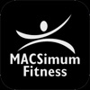 Macsimum Fitness