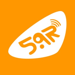 Radio 5.9