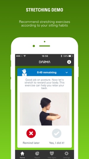 Darma(圖5)-速報App