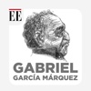 Gabo en EE