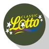 lotto us - lottery us,megamillions & powerball app