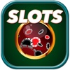 21 Ace Slots Sharker Casino - Play Vip Slot Machines!