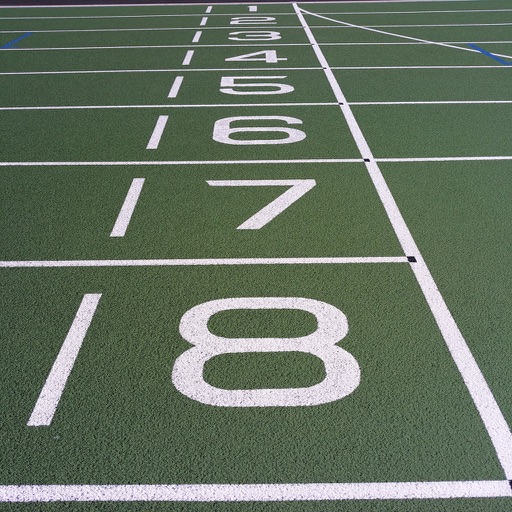 Athletics Meet Manager