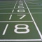 Manage any Track & Field Athletics Competition effortlessly right from your iPad or iPhone