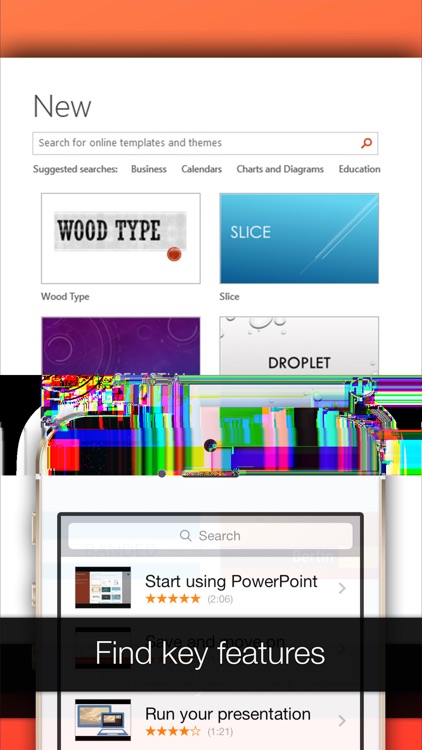 Full Docs – Microsoft Office 365 Mobile Edition