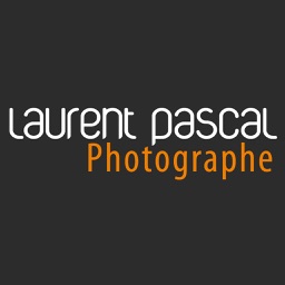 Laurent Pascal Photographe