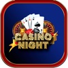 Fabulous Fun Machine - Pocket Casino Edition
