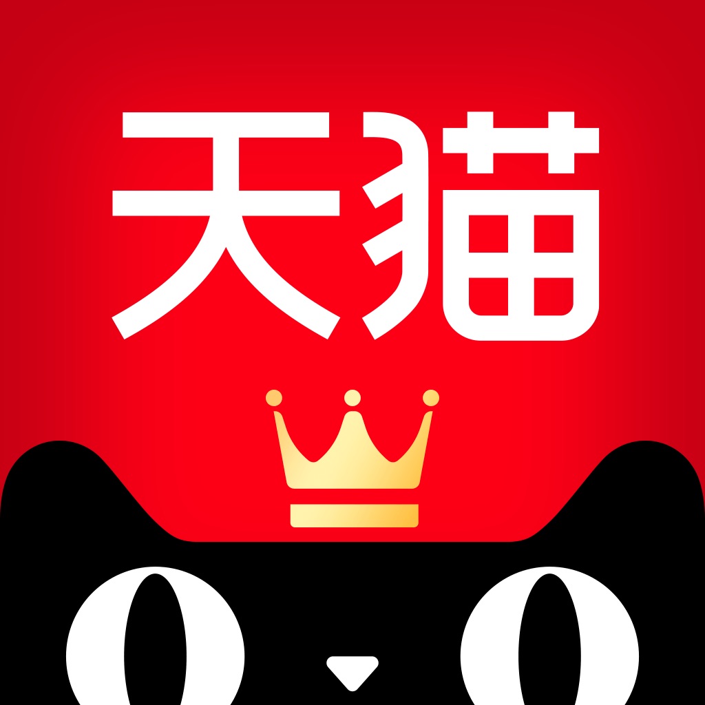天猫HD