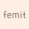 femit（フェミット）　- オトナ女子がベストコスメ・美容法をシェアする！