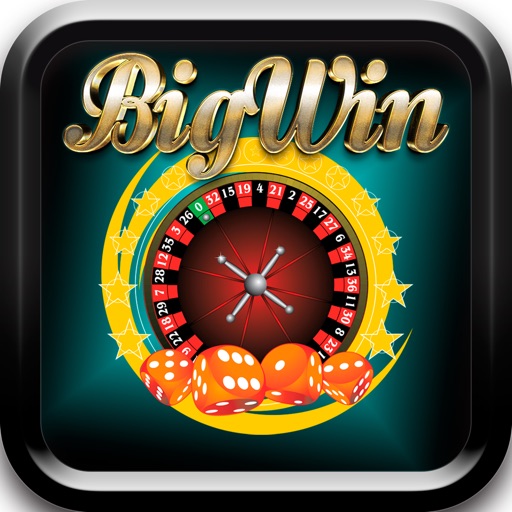 Gambling Jackpot Fury - Free Slots Machine iOS App