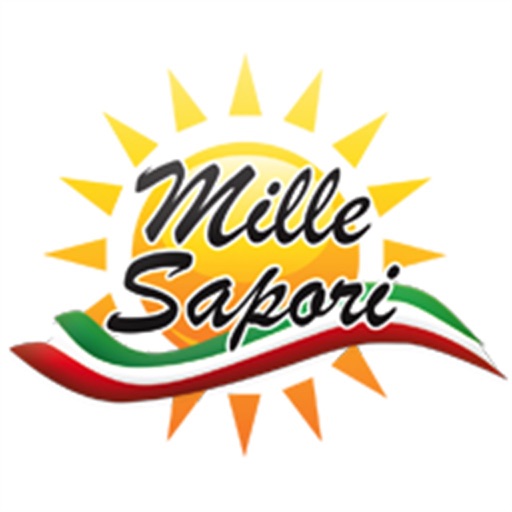 Mille Sapori