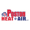 Poston Heat & Air