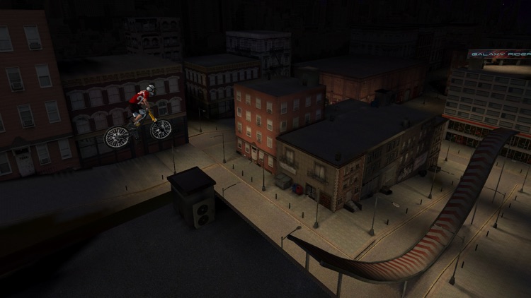 Real Riders screenshot-4