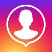 notedgram get real instagram followers and likes - followers jackpot get 100 000 more instagram followers app for ios