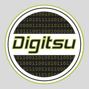 Digitsu – BJJ Brazilian Jiu-Jitsu Video Library