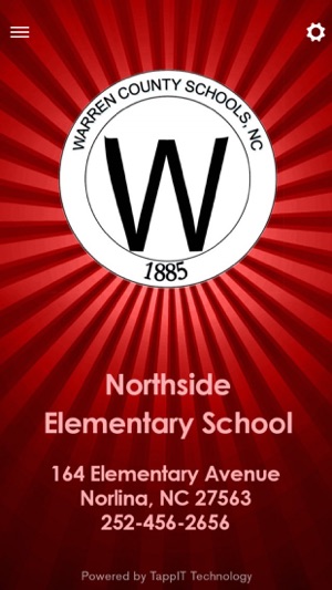 Northside ES