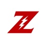 Zetrak