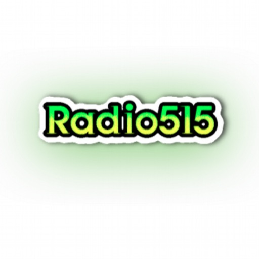 Radio515