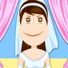 Little Bride Dentist Makeover - new teeth doctor game